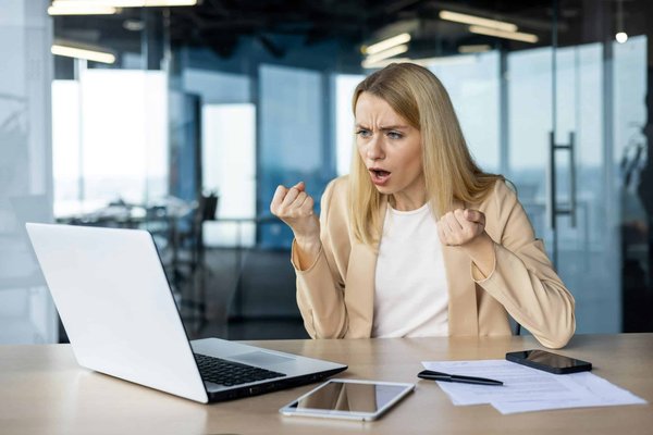 Welche Strategien verwenden Profi-Skater zur Angstbewältigung bei großen Wettbewerben?